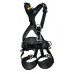 Привязь Petzl AVAO BOD FAST C071BA