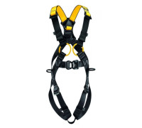Привязь Petzl "NEWTON"