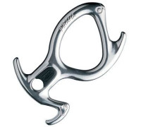 Спусковое устройство Petzl "PIRANA"