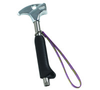 Молоток Petzl "TAMTAM"