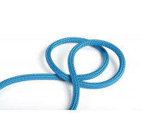 Репшнур CAMP Safety "ARAMID", 5.5 мм, 50м