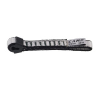 Оттяжка CAMP SLING STOP KS DYNEEMA 11 cm 2212