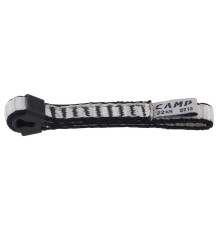 Оттяжка CAMP SLING STOP KS DYNEEMA 11 cm 2212