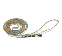 Петля CAMP "Express Dyneema Runners", 10 мм