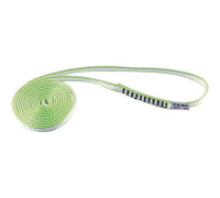Петля CAMP "Express Dyneema Runners", 11 мм