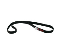 Петля CAMP Safety "TRUCK LOOP"