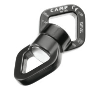 Вертлюг CAMP Safety "SWIVEL"