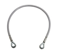 Строп CAMP ANCHOR CABLE 100 см 2132100