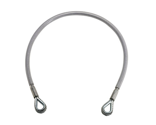 Строп CAMP ANCHOR CABLE 50 см 2132050
