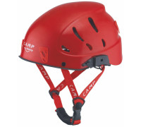 Каска CAMP Armour Pro