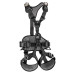 Привязь Petzl "AVAO BOD FAST"