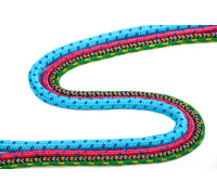 Шнур Канат (Дзержинск) Хозтекс мм плетеный 16-прядный