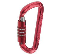 Карабин Guide 3Lock (CAMP)