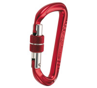 Карабин Guide LOCK (CAMP)
