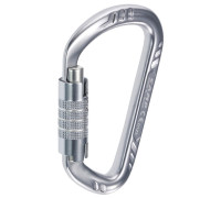 Карабин Guide XL 3Lock (CAMP)