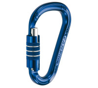 Карабин CAMP HMS 3LOCK