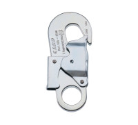 Карабин STEEL HOOK 18 мм (CAMP)