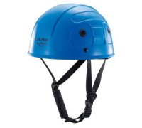 Каска CAMP SAFETY STAR