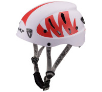 Каска CAMP Armour Junior