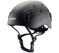 Каска CAMP TITAN BLACK