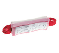 Амортизатор CAMP SHOCK ABSORBER