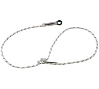 Строп CAMP ADJUSTABLE ROPE LANYARDS