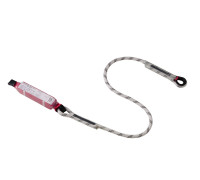 Строп CAMP LIMITED LANYARDS