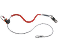 Строп CAMP ROPE ADJUSTER 3m 0986