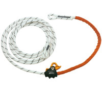 Строп CAMP ROPE ADJUSTER