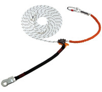 Строп CAMP ROPE ADJUSTER 20m 0986 S