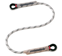 Петля CAMP ROPE LANYARDS