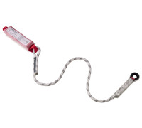Строп CAMP SHOCK ABSORBER ROPE LANYARDS