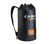 Баул CARGO (Сamp)