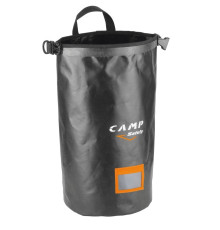 Баул CAMP PVC BAG