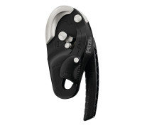Компактное спусковое устройство Petzl "RIG"