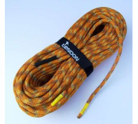 Веревка Tendon "Smart", 10 мм