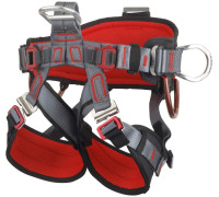 Беседка CAMP Safety GT SIT 2165011