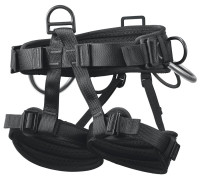 Беседка CAMP Liberty Black 0907031
