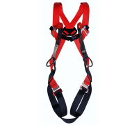 Привязь CAMP SWIFTY LIGHT 2167