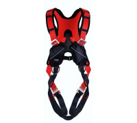 Привязь SWIFTY VEST (CAMP)