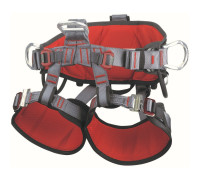 Беседка CAMP Safety ACCESS SIT
