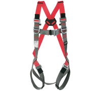 Привязь VERTICAL (CAMP)