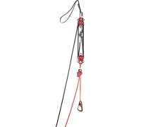 Спасательная система CAMP RESCUE KIT DRUID EVO