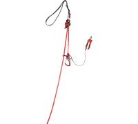 Спасательная система CAMP RESCUE KIT DRUID