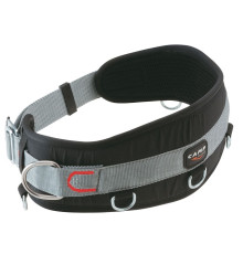 Пояс CAMP Easy Belt