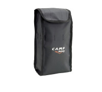 Сумка TOOLS BAG (Сamp)