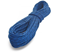 Веревка Tendon "Static", 10 мм
