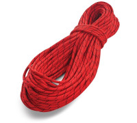 Веревка Tendon "Static", 9 мм