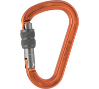 Карабин Vento Titanium муфтой keylock