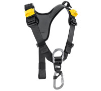 Привязь Petzl "TOP"